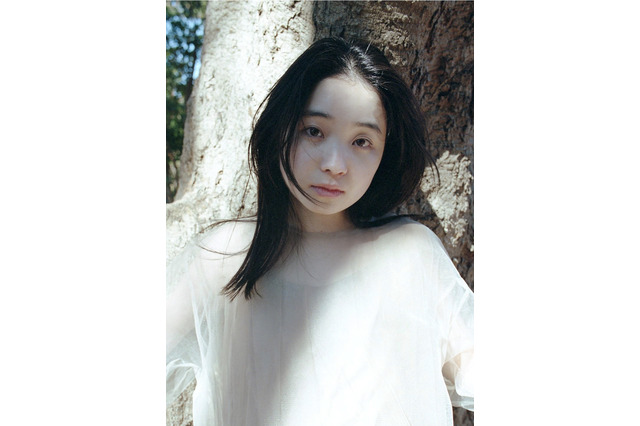 福地桃子、奥能登の“災害FMのラジオパーソナリティー”を熱演！NHK連続ドラマ『ラジオスター』2026年春放送決定 画像