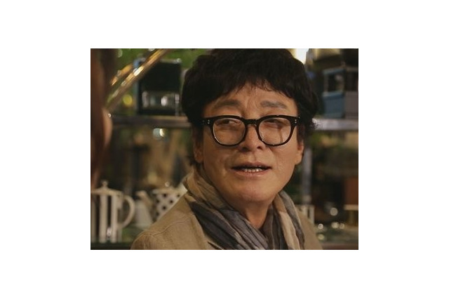 60代後半で「1年に366日お酒を飲む」→肝がん闘病中に逝去…韓国レジェンド歌手がこの世を去って6年 画像