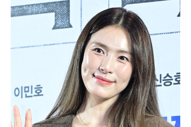 壮絶DV・生活苦を告白した元人気K-POPアイドル、新たな人生歩むか…ダンスアカデミー設立 画像