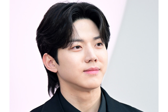 DAY6・ドウン、小児・青少年患者のために1億ウォンを寄付「善い影響力を届けたい」 画像