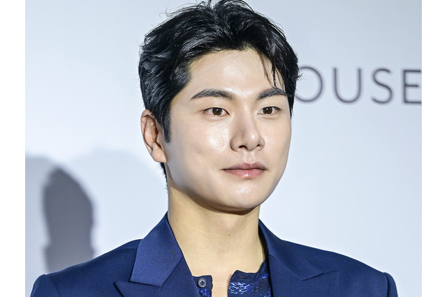 私生活騒動はデマだったが…『私の夫と結婚して』“クズ夫”役の韓国俳優、レギュラー番組降板へ 画像