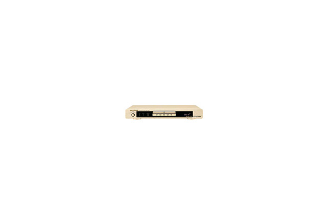 マランツ、52,500円のHDMI Ver.1.1搭載ユニバーサルプレーヤー DivXにも対応 画像