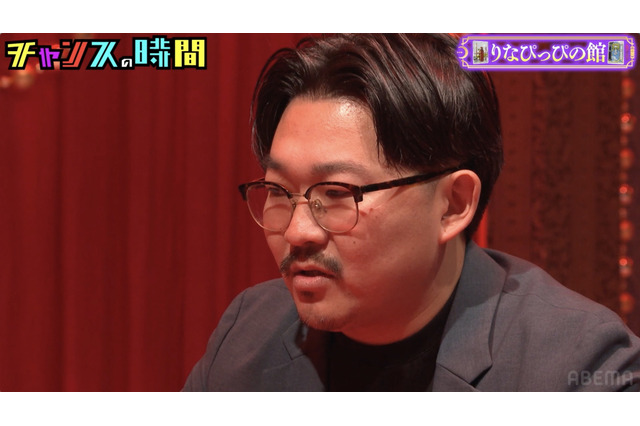 オズワルド伊藤、蛙亭イワクラとの破局を衝撃告白！ 千鳥・大悟も驚き「わしも聞いてない」 画像