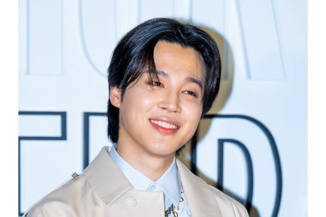 BTS・JIMIN、世界中のARMYが“寄付リレー”で誕生日を祝福…温かい影響がファンにも広がる 画像