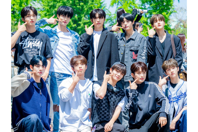 「電気がつかない」事務所が宿舎の“電気代未納”か？日本人所属ボーイズグループ、メンバーの暴露に波紋 画像