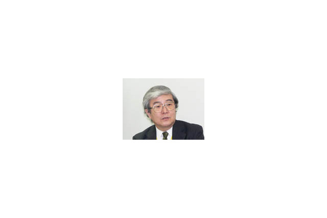 粋で上質なスタイルを提案する電子雑誌「Manyo-万葉-」、無料ネット配信で創刊 画像