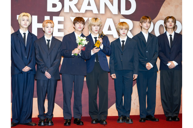 ARrC、『it's Live』に登場！荒々しい『SKIID』バンドライブで“唯一無二”の色を刻む 画像