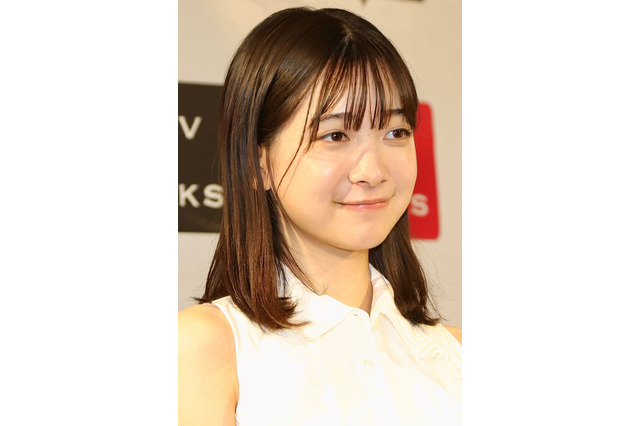 今森茉耶、未成年飲酒で事務所契約を解除......テレ朝『ゴジュウジャー』降板も発表 画像