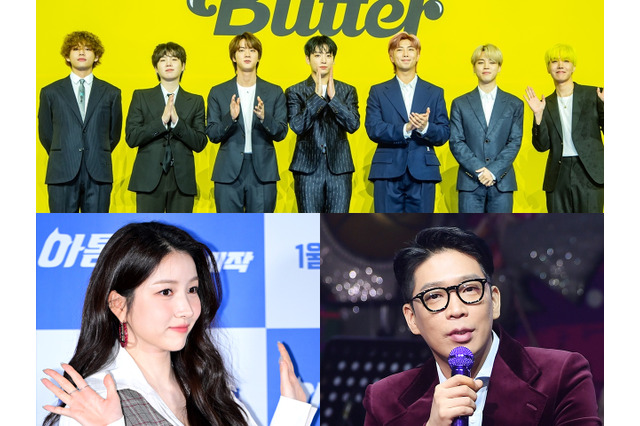 かつてはBTSも謝罪　理不尽にも思える韓国アーティストの“ナチス関連の炎上”、繰り返されるワケ 画像