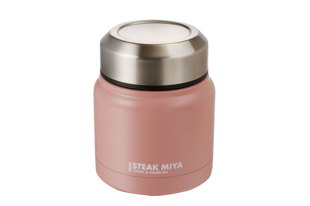 今年は紅白のタンブラー＆オリジナルバッグ！ステーキ宮、2026福袋を25日に予約受付開始 画像