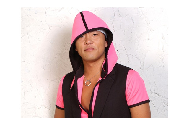 後にTWICEら輩出のJYP出身、デビュー曲は『さあ、お尻』　がん闘病の末に天国へ旅立った韓国歌手の2周忌 画像