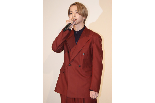 JO1・大平祥生の「二股トラブル」文春砲に続報！明日11時に記事公開予告 画像