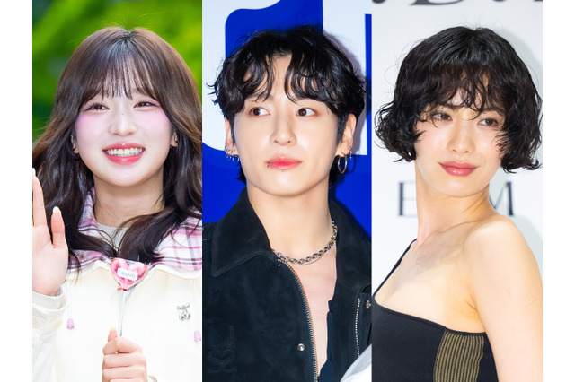 日本人女性アイドルは活動休止、BTSメンバーは2カ月で2度も…韓国芸能界で続出する「自宅侵入被害」 画像