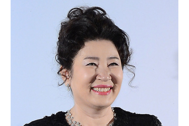 『コーヒープリンス』『キム・サムスン』出演のベテラン女優、11周忌…大腸がんの転移に苦しむ 画像