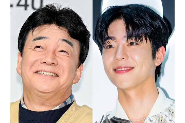 会社の相次ぐ不祥事で活動休止…BTS・JINと親交のある韓国料理家、“ヒョプ様”も出演の新番組で復帰へ 画像