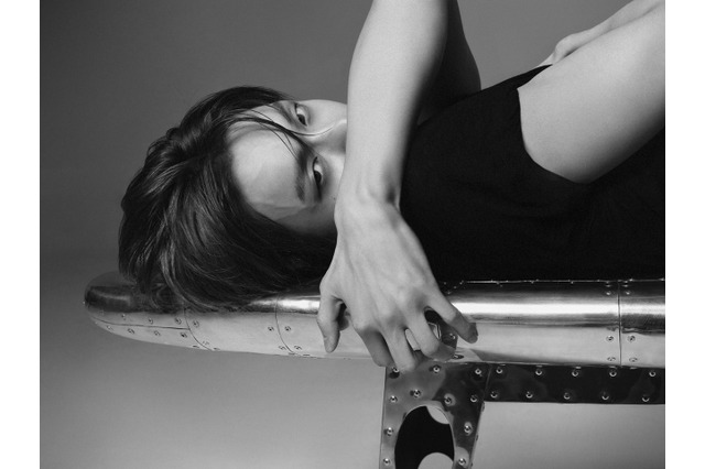 TXT・ヨンジュン、BTS・JINに次ぐ大記録！ソロデビューALが「Billboard 200」10位にランクイン 画像