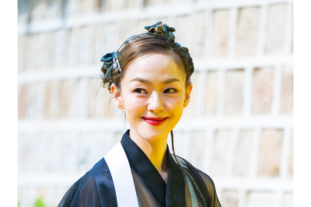 「地獄について考える」と日本への怒り表したことで議論を呼んだ韓国カリスマ歌手、健康不安説を一蹴 画像