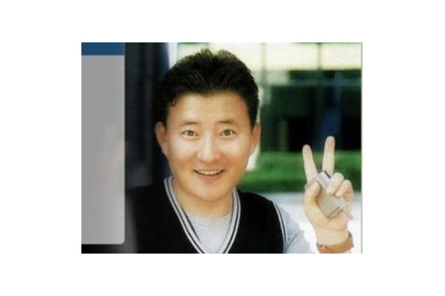 『ONE PIECE』サンジ、『セーラームーン』タキシード仮面の声で魅了…突然この世を去った韓国声優、7周忌 画像