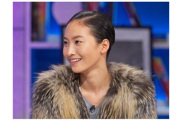 「下降していく自分の姿を見せたくなかった」わずか20歳で突然…G-DRAGONも哀悼した韓国モデル、16周忌 画像