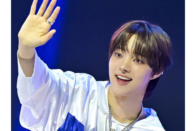 「大優勝」&TEAM・EJ（ウィジュ）、みかん農家に変身!?キュートな“旬ショット”にファン悶絶【PHOTO】 画像