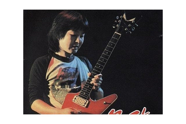 “韓国ヘヴィメタルの先駆者”がアメリカで死去…享年71歳「連絡取れず、家を訪ねたドラマーが発見」 画像