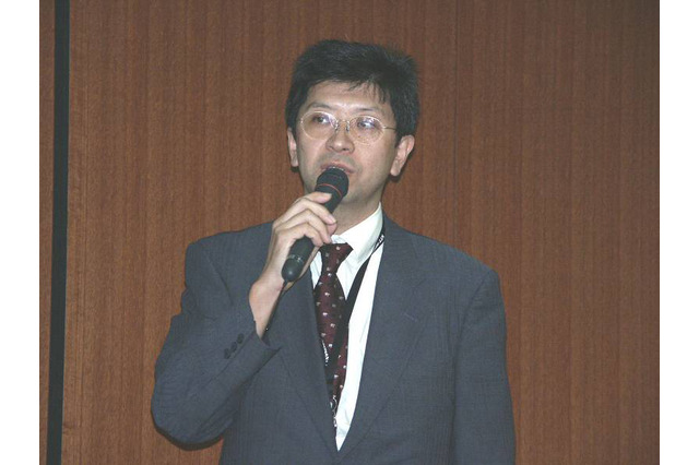 gooがRSS活用を強化、Web版とiアプリ版のリーダを提供開始、従来アプリの強化も 画像