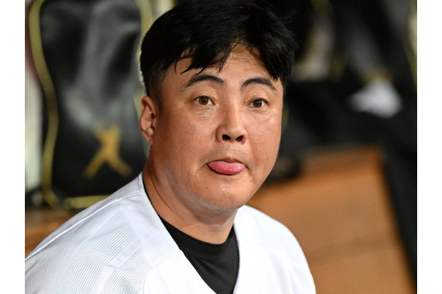 韓国プロ野球“最多ホールド”保持者が詐欺容疑で有罪　「海外ギャンブル」「違法賭博サイト関与」などトラブル多数の過去 画像