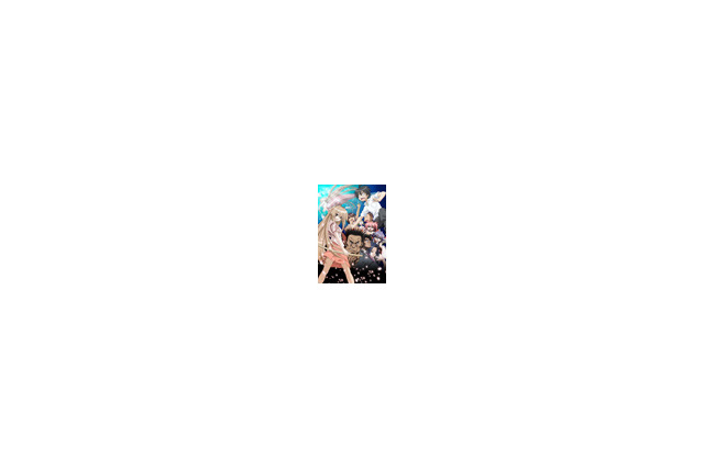 桃井はるこ&野川さくらの特別コメントも〜「瀬戸の花嫁」キャンペーン 画像