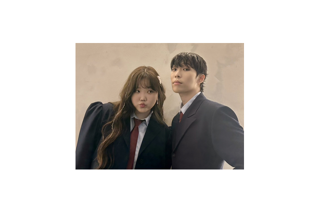 YGエンタを離れるAKMU…12年ぶりに独立を決意した理由 画像