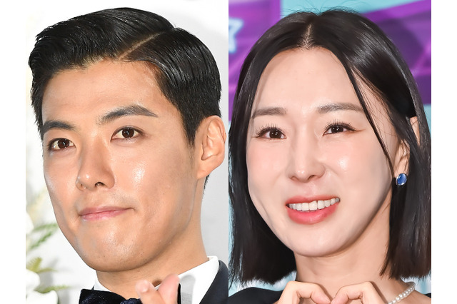 韓国芸能人たちが堂々と整形告白！日本国籍を捨てたタレントも“鼻整形”吐露で好感度アップ 画像