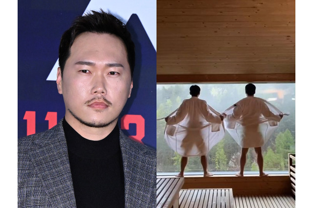 「日本が一方的に侵略した」が“正しい歴史”の韓国で不適切な発言をした俳優、謝罪しても叩かれ続けるワケ 画像