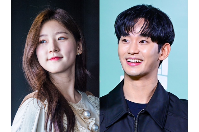 キム・セロンさん遺族、キム・スヒョンの“未成年交際”を再主張　新たな証拠メモ公開「毎日一緒に過ごしたい…」 画像