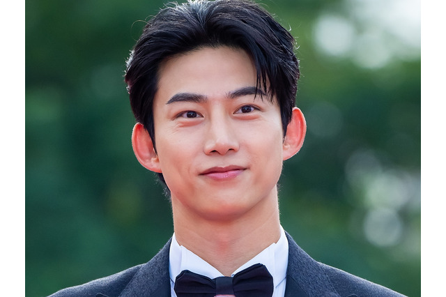 キムタクとも共演！“結婚発表”の2PM・テギョン、新婚ハウスのインテリアが公開され話題 画像