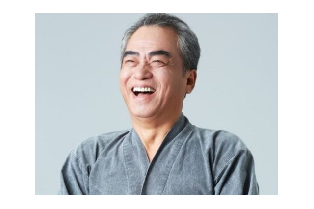 演技に情熱捧げた一生　俳優イ・ムンスさんが逝去　享年76歳、『シグナル』『トッケビ』など出演 画像