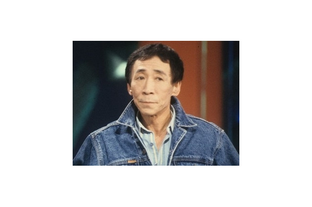 成人用サイトに名前を無断で使われ、晩年は脳卒中で寝たきりに…韓国俳優が74歳でこの世を去って15年 画像