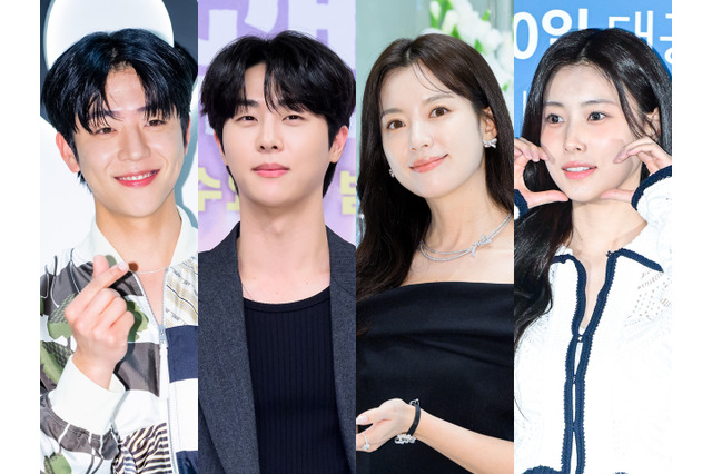 日本のドラマに韓国俳優が次々とキャスティング　急接近する日韓エンタメ、期待の裏で浮き彫りになる“リスク”とは 画像