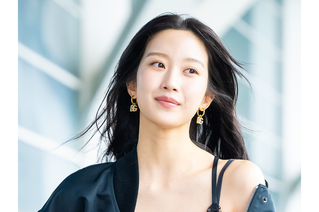 死者146人に…香港マンション火災の復旧のため、ムン・ガヨンが1000万ウォンを寄付「少しでも助けになれば」 画像