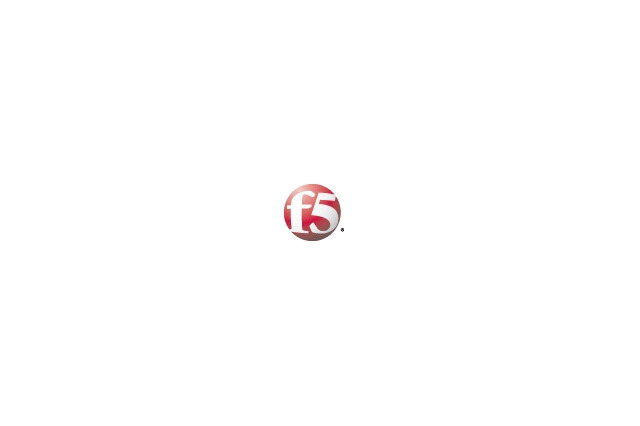 F5、仮想アプライアンス「BIG-IP LTM VE」の無償トライアル版を提供開始 画像