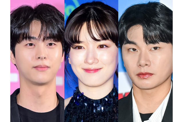 永野芽郁スキャンダルで“消された韓国俳優”の二の舞に？「渦中の俳優」を選んだ中村倫也主演ドラマの運命は 画像