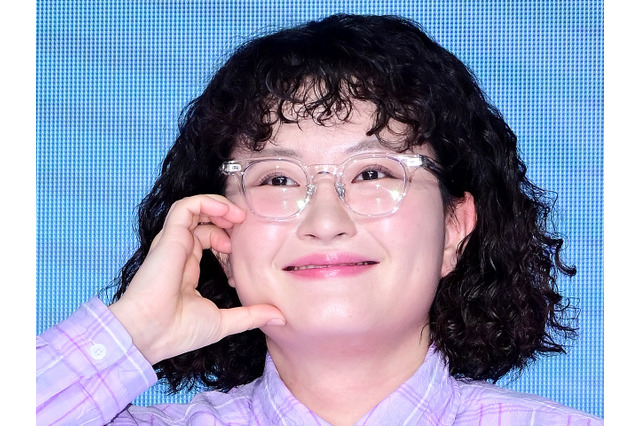 “刑務所レベル”のオフィスで社員を働かせた韓国ユーチューバー、登録解除者が続出 画像