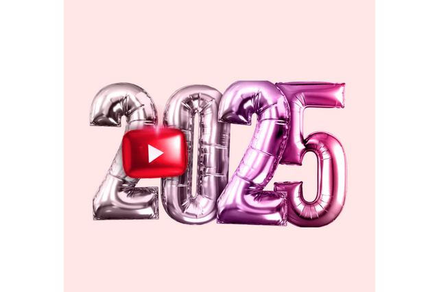 HANA「ROSE」がYouTube国内トップ楽曲に！2位に米津玄師「IRIS OUT」、3位にサカナクション「怪獣」がランクイン 画像