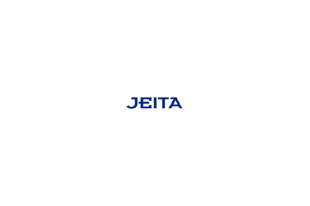 2010年1月は春モデルで出荷台数が飛躍的な伸び——JEITA調べ 画像