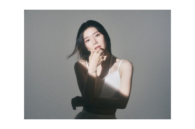 milet、約9ヶ月ぶりの新曲を本日3曲同時リリース！1stアルバム『eyes』初のアナログ化も 画像