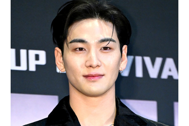 『プデュ』シリーズにも出演　NU’EST出身ベクホ、12月29日に入隊へ「変わらぬ愛を…」【全文】 画像