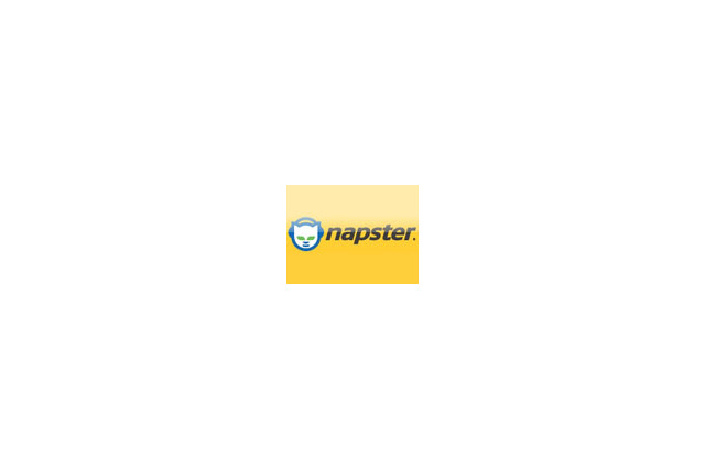 「さよならナップスター」音楽配信サービスNapster、日本でのサービス終了 画像