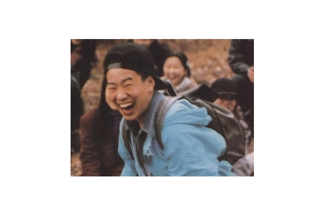 高校時代の薬物乱用と窃盗で少年院に…“消えた”韓国の元子役がこの世を去って14年、現在も死因は不明 画像