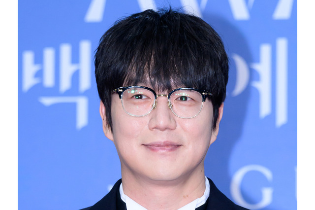 『千鳥の鬼レンチャン』に出演したソン・シギョン、元マネージャーによる“詐欺被害”の心境吐露？「今の僕は本当に…」 画像