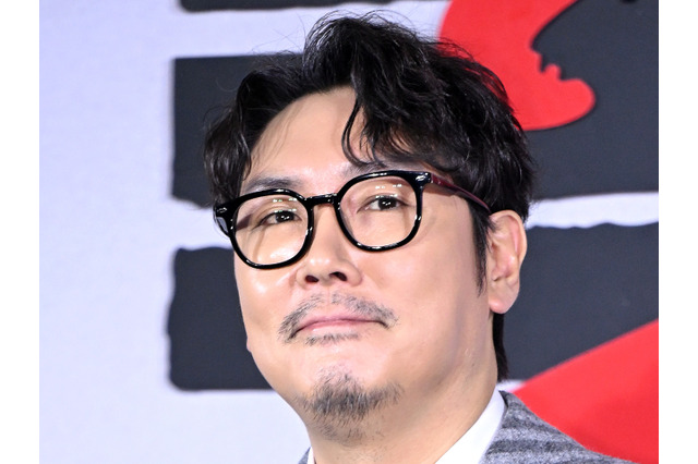 犯罪歴が公になった『シグナル』俳優への暴露続く…共演俳優に暴行「業界内のイメージは最悪」 画像