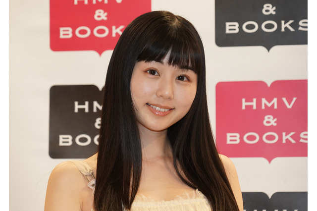くりえみ、胸元セクシーな動画公開にファン悶絶「うつくしい」「可愛くてたまらない」 画像