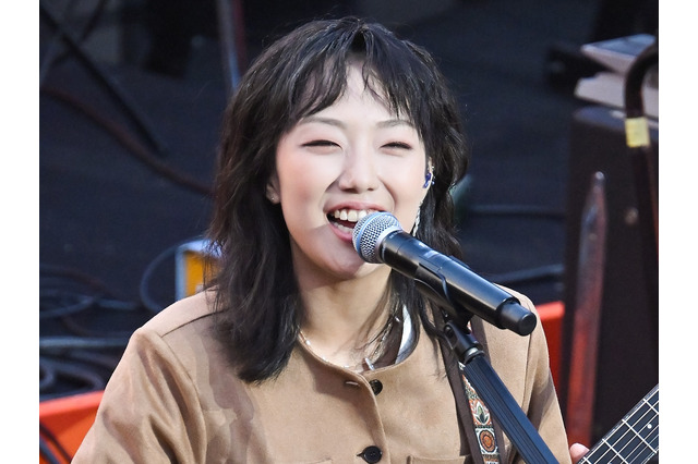 所属アーティストに3000万円請求の法的措置！韓国音楽レーベルが直面している深刻なトラブルとは 画像